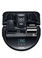 Samsung VR20K9350WK