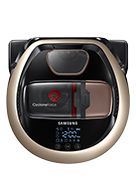 Samsung VR20M707PWD