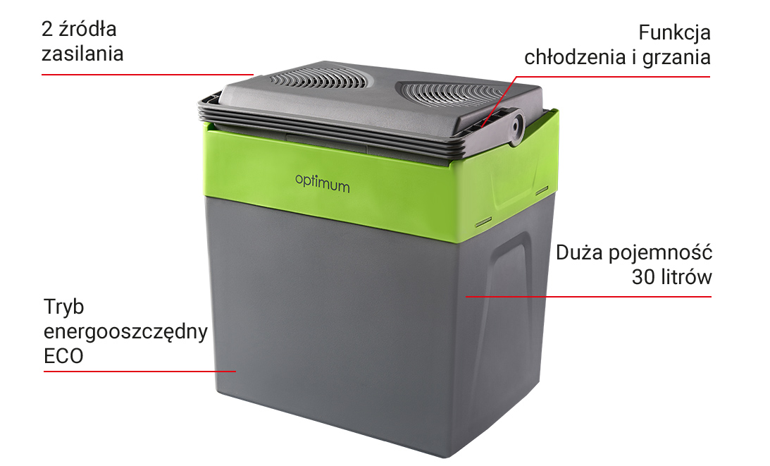 ld-0030 opis