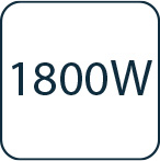 pk-4200 1200W