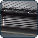 pk-4200 grill