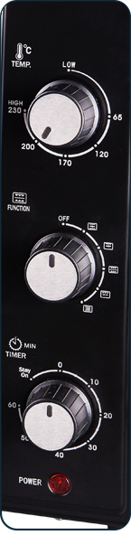 pk-4200 panel