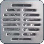 pk-4200 grill