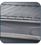 pk-1200 grill