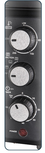 pk-1200 panel
