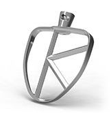 rk0890 mieszadlo2