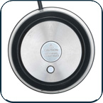 sp-2002 360-stopniowy system