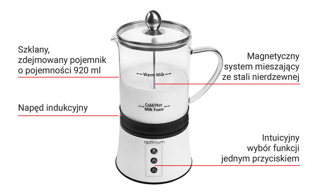 sp-2002 opis
