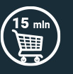 15mln