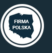 firma polska