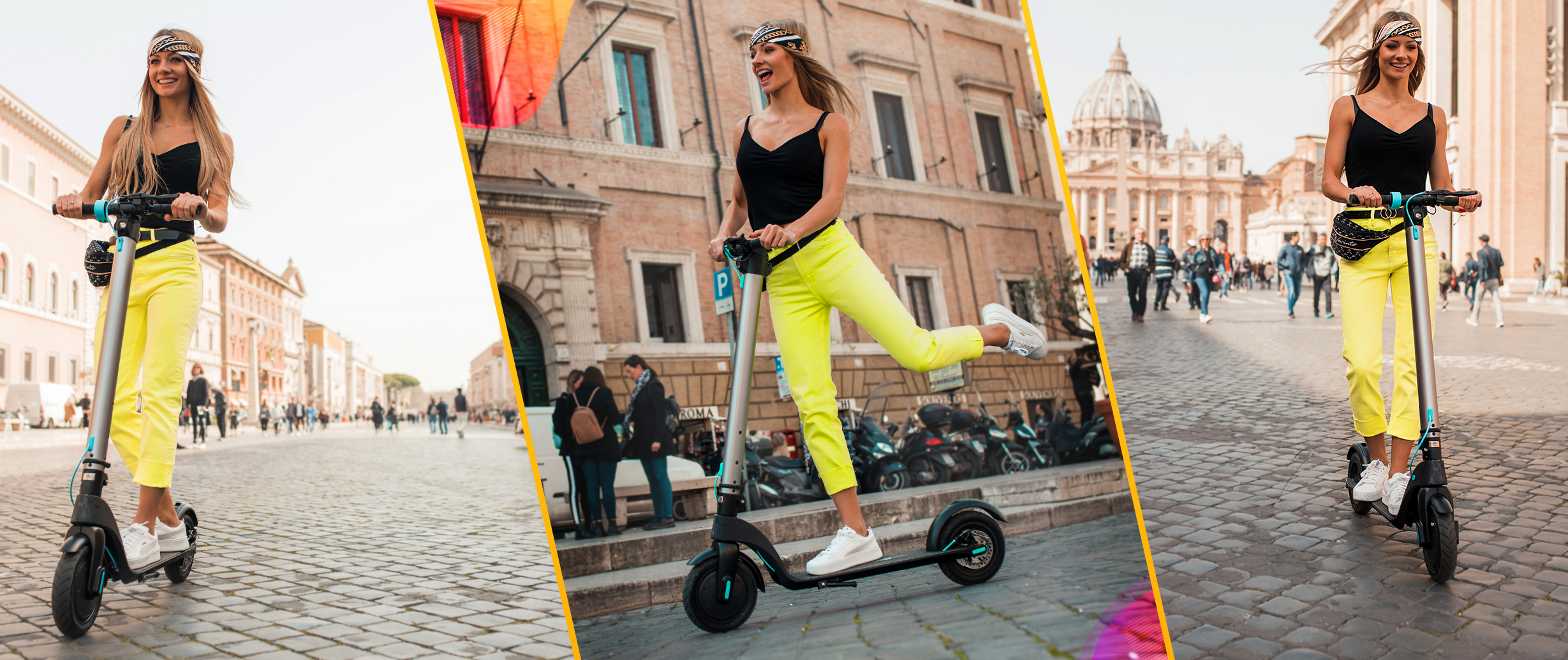 Motus Sccoty 8.5 Power