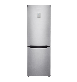 Samsung Lodowki Tabela Rb33n340nsa