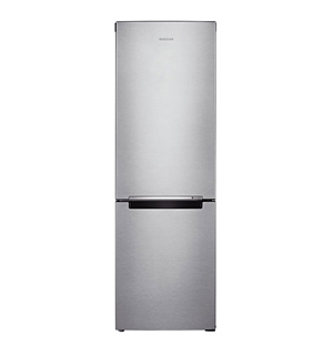 Samsung Rb33n301nsa Tabela