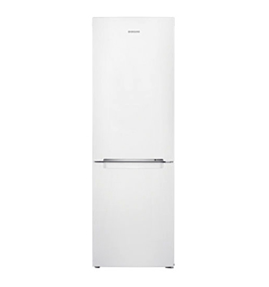 Samsung Rb33n301nww Tabela