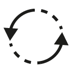 Samsung Design 360
