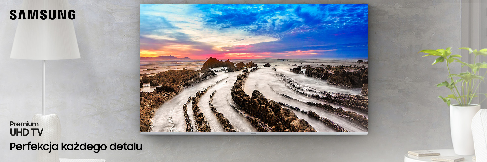 Samsung Tv Kv Mu7000 65 1920x640