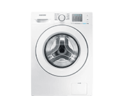 Samsung  Tabelka Wf60f4efw0w