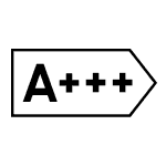 Samsung Samsung Klasa A Icon