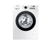 Samsung Tabela Pralka Ww60j4213hw1