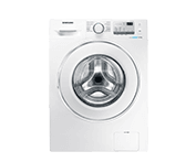Samsung Ww60j4063lw1 Karta575 Tabelka