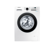 Samsung Ww60j4263hw