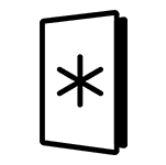 71e029c