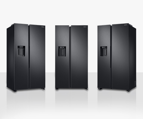 cc3304c9