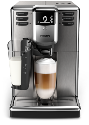 philips5000