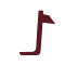 intuicyjna obsługa