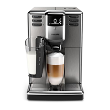 latteGo