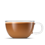 Cafe au Lait