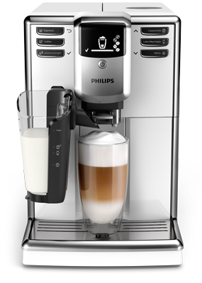 philips5000