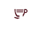 6 rodzajów kaw