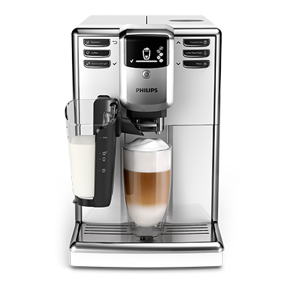 latteGo