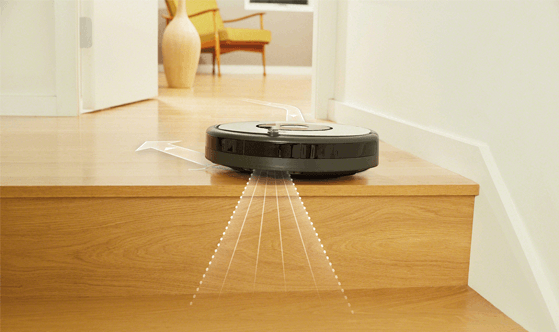 Filtr AeroVac