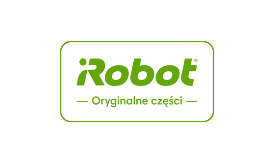 Oryginalne części
