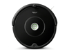iRobot Roomba 606