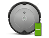 iRobot Roomba 694