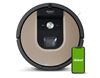iRobot Roomba 974