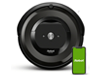 iRobot Roomba e5
