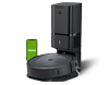 iRobot Roomba i3+