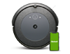 iRobot Roomba i3