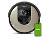 iRobot Roomba i6