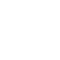 Oszczędzanie czasu i pieniędzy dzięki zakupom online po atrakcyjnych cenach 