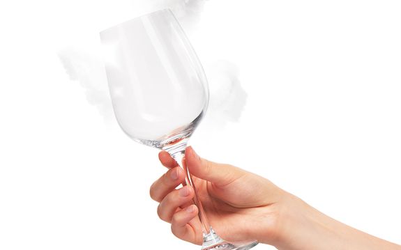 SteamGloss