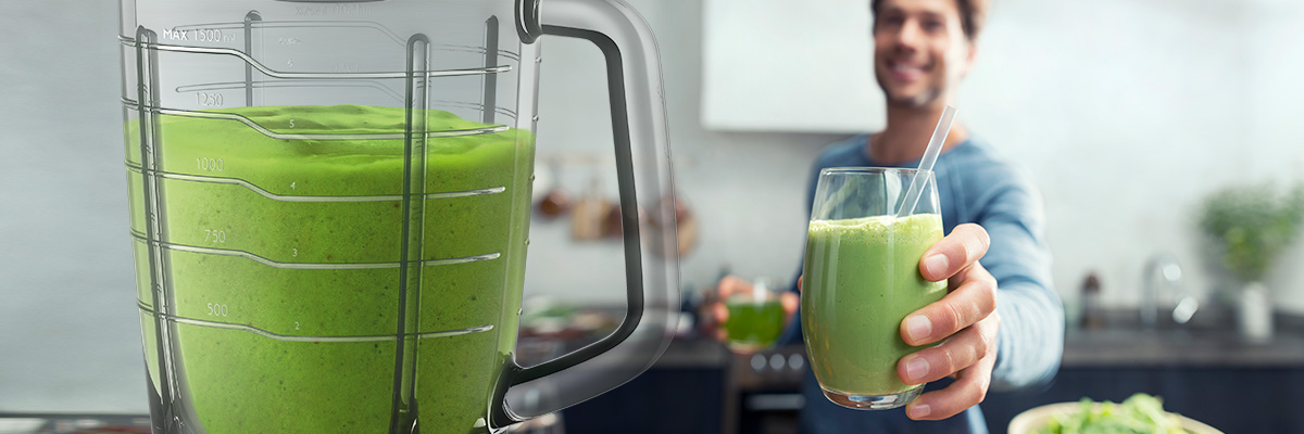 Philips Blender 379  Wskaznik Poziomu Wody 1200