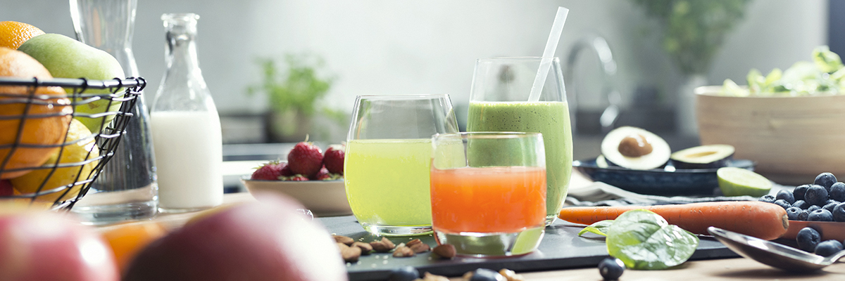 Philips Blender Ustawienia Predkosci 379