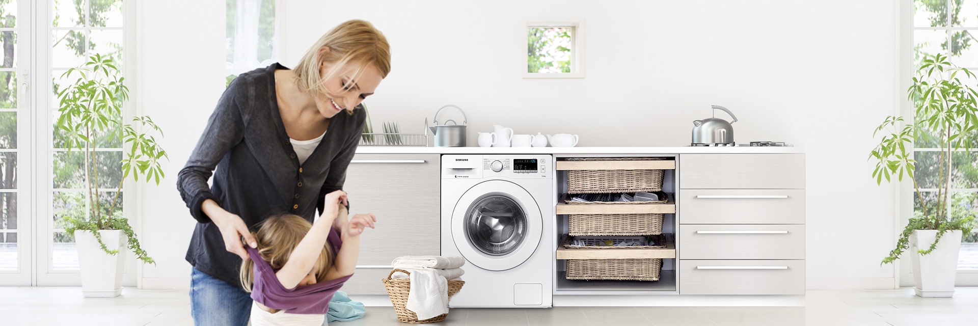 Samsung Nowoczesny Design I Wygoda Lifestyle 1920x640 388