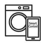 Samsung Smart Check