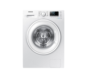 Samsung Ww70j5346dweo